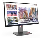 Lenovo ThinkVision P27QD-40 Monitor