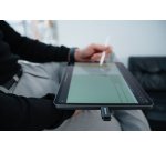 Verbatim Store 'n' Go lecteur USB flash 32 Go USB Type-C 3.2 Gen 1 (3.1 Gen 1) Noir