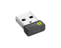 Logitech MX Keys Mini For Business