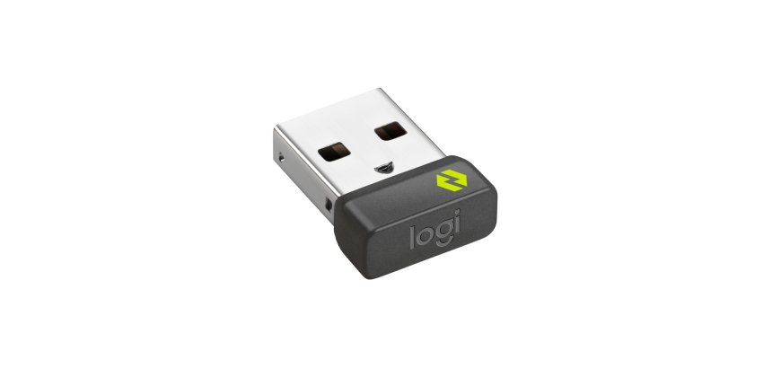 Logitech MX Keys Mini For Business