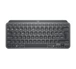 Logitech MX Keys Mini For Business