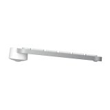 Logitech MX Keys Mini For Business