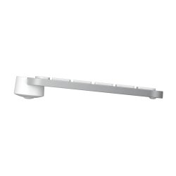 Logitech MX Keys Mini For Business