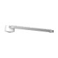 Logitech MX Keys Mini For Business