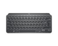 Logitech MX Keys Mini For Business