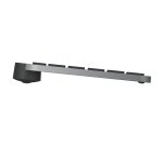 Logitech MX Keys Mini For Business