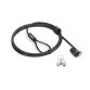 Cable NanoSaver de Lenovo