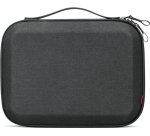 Maletín/funda clásica Gris Lenovo Go Tech para organizar accesorios