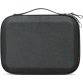 Maletín/funda clásica Gris Lenovo Go Tech para organizar accesorios
