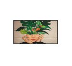 Philips Signage Solutions 32BDL4511D/00 Écran d'affichage dynamique Carte A numérique 81,3 cm (32") ADS 400 cd/m² Full HD Noir 24/7