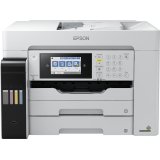 Epson EcoTank ProET-16685