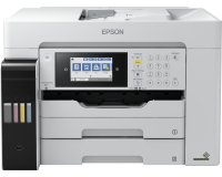 Epson EcoTank Pro ET-16685 Inkjet A3 4800 x 1200 DPI 25 ppm Wi-Fi
