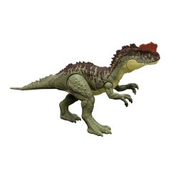 Jurassic World HDX49 action figure giocattolo