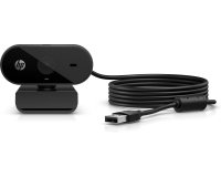 HP 325 FHD-webcam