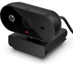 HP Webcam FHD 325