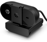 HP Webcam FHD 325