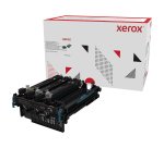 Xerox Module d'impression en couleur C310 (élément à durée de vie prolongée, généralement non requis pour les niveaux d’utilisation moy.)