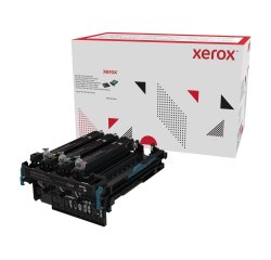 Xerox C310 Unidad de imagen en color (larga duración, normalmente no necesaria a nivel de uso medio)