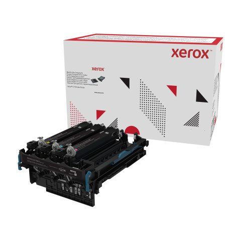Xerox C310 Unidad de imagen en color (larga duración, normalmente no necesaria a nivel de uso medio)