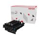 Xerox Module d'impression en couleur C310 (élément à durée de vie prolongée, généralement non requis pour les niveaux d’utilisation moy.)