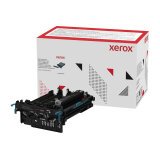 Xerox Module d'impression noir C310 (élément à durée de vie prolongée, généralement non requis pour les niveaux d’utilisation moy.)