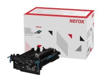 Xerox Module d'impression noir C310 (élément à durée de vie prolongée, généralement non requis pour les niveaux d’utilisation moy.)