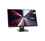 Lenovo ThinkVision E24-30 écran plat de PC 60,5 cm (23.8") 1920 x 1080 pixels Full HD LED Noir