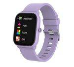 Celly KIDSWATCHBTVL smartwatch / sport watch Digital 240 x 240 pixels Touchscreen