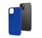 Celly CROMO1053BL funda para teléfono móvil 15,5 cm (6.1") Azul