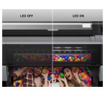Epson SureColor P7300 imprimante grand format Jet d'encre Couleur 1200 x 2400 DPI A1 (594 x 841 mm) Ethernet/LAN
