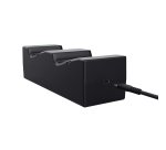 Trust GXT 250 Manettes de jeu Noir USB