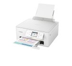 Canon PIXMA TS7650i Jet d'encre A4 1200 x 1200 DPI Wifi