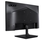 Acer V227Q H écran plat de PC 54,6 cm (21.5") 1920 x 1080 pixels Full HD LED Noir