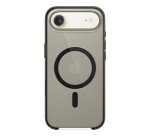 Apple Custodia MagSafe per iPhone Air - Ombra