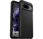 OtterBox Symmetry Series pour Pixel 8, Black