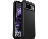 OtterBox Symmetry Series pour Pixel 8, Black