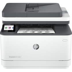 HP LaserJet Pro Stampante multifunzione 3102fdw