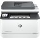 HP LaserJet Pro Impresora multifunción 3102fdw