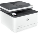 HP LaserJet Imprimante multifonction Pro 3102fdn