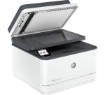 HP LaserJet Imprimante multifonction Pro 3102fdn
