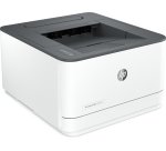 HP LaserJet Pro Impresora 3002dn