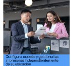 HP LaserJet Pro Impresora 3002dn