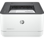 HP LaserJet Pro Impresora 3002dn