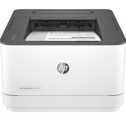 HP LaserJet Pro Impresora 3002dn