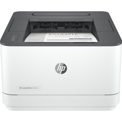 Hp laserjet pro 3002dn - drucker - s/w - laser