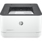 HP LaserJet Pro Impresora 3002dn