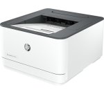 HP LaserJet Pro Impresora 3002dn