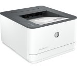 HP LaserJet Pro Impresora 3002dn