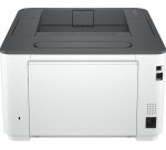 Hp 3002DW Imprimante laser A4 Wifi monochrome Laserjet Pro