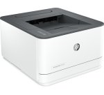 Hp 3002DW Imprimante laser A4 Wifi monochrome Laserjet Pro